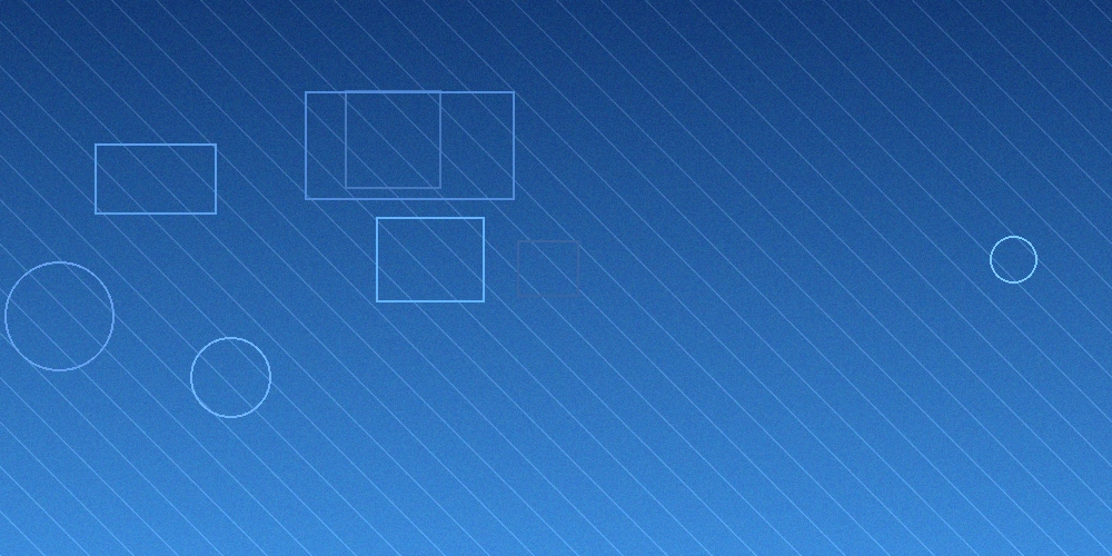 麻将胡了新手入门基础规则教学配图