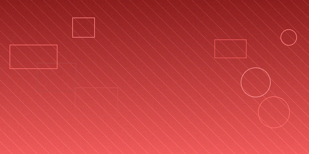 麻将胡了防守策略基本原则示意图