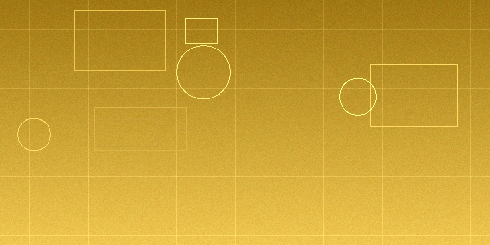 麻将胡了速攻快胡战术实战应用教学配图