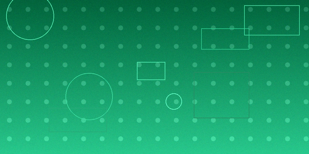 麻将胡了麻将牌分类示意图